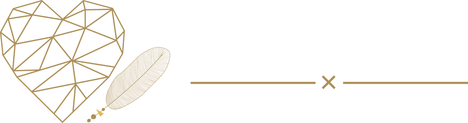 Over ons – Store 92