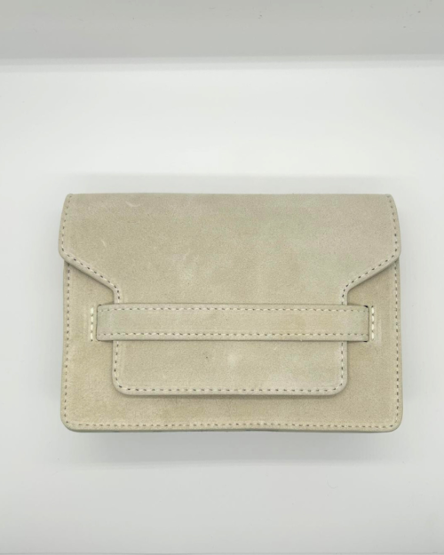 Bag Janice offwhite