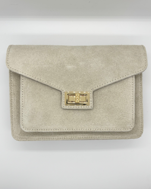 Favourite bag offwhite