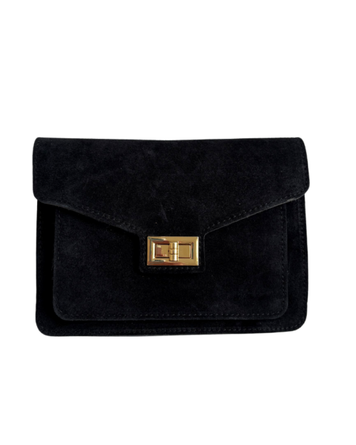 Favourite bag black
