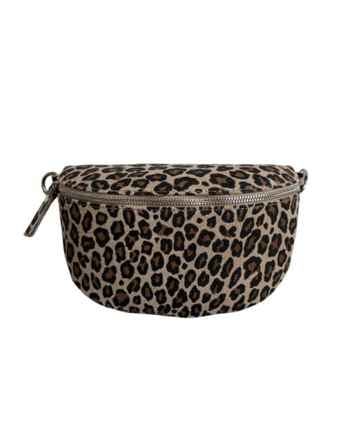 Moonbag leopard