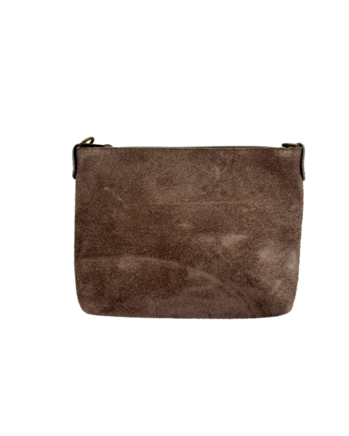 Bag ariel taupe
