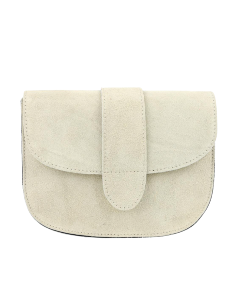 Bag Lynn ecru