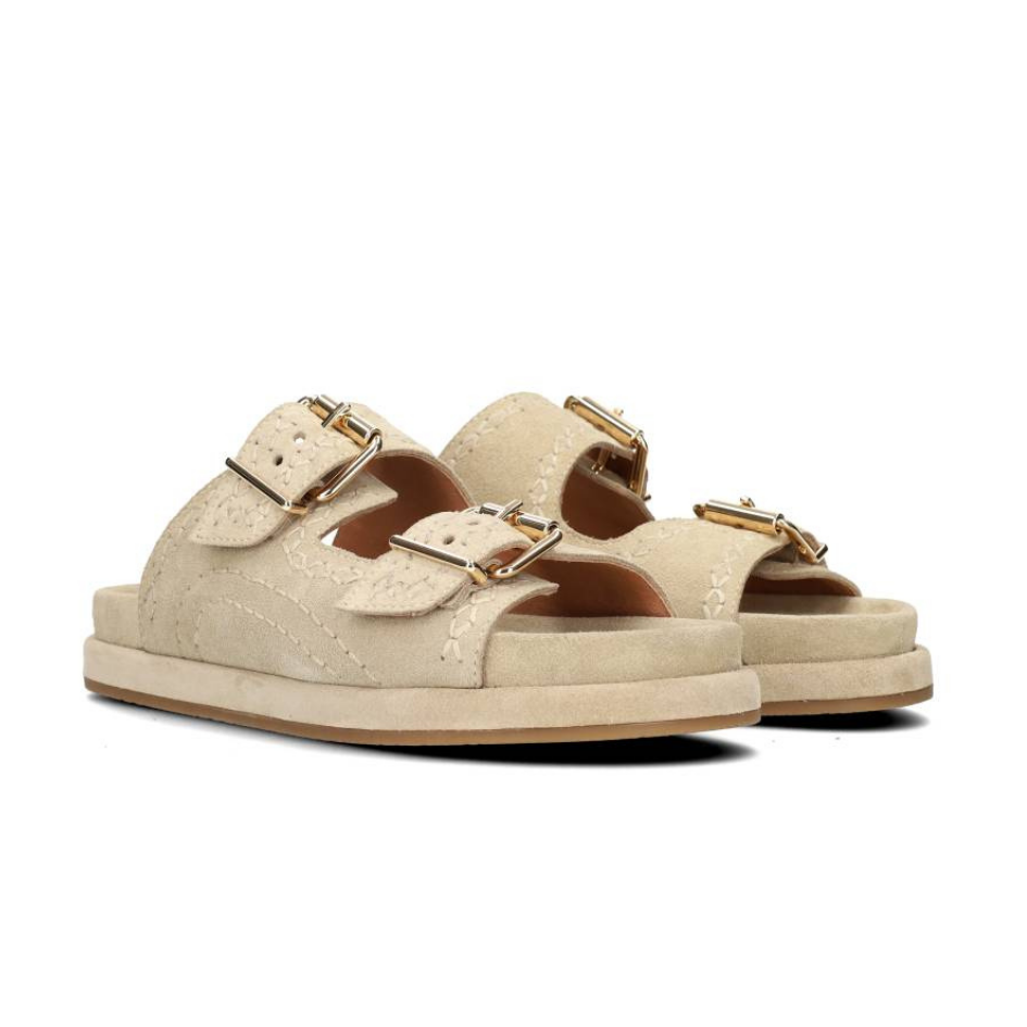 HABOOB - Slipper sand - Afbeelding 2