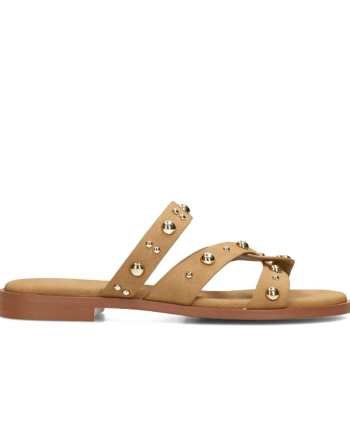 POSH by Poelman - Linde slipper