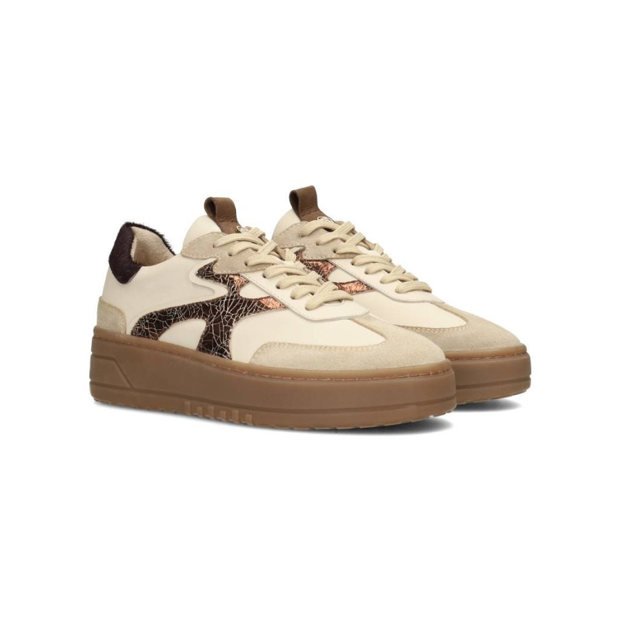 Haboob - Aurelie sneaker - Afbeelding 2