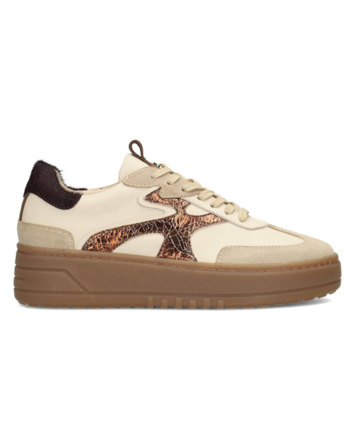 Haboob - Aurelie sneaker