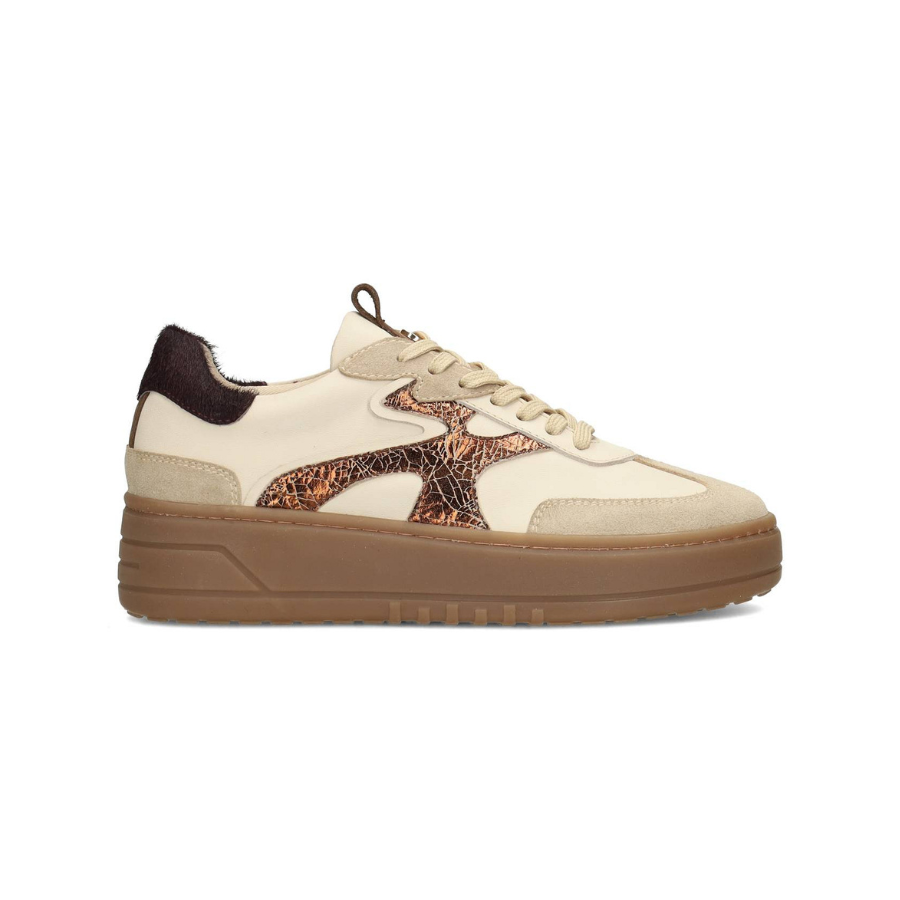 Haboob - Aurelie sneaker