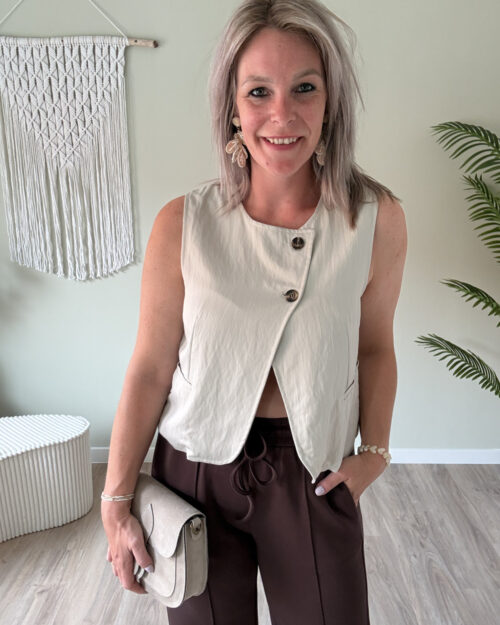 Asymmetric top