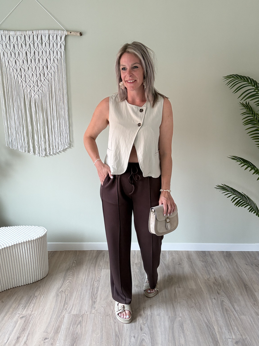 Asymmetric top - Afbeelding 2