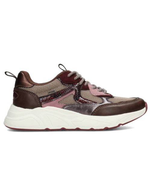 POSH by Poelman Kiki sneaker