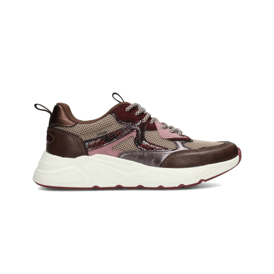 POSH by Poelman Kiki sneaker