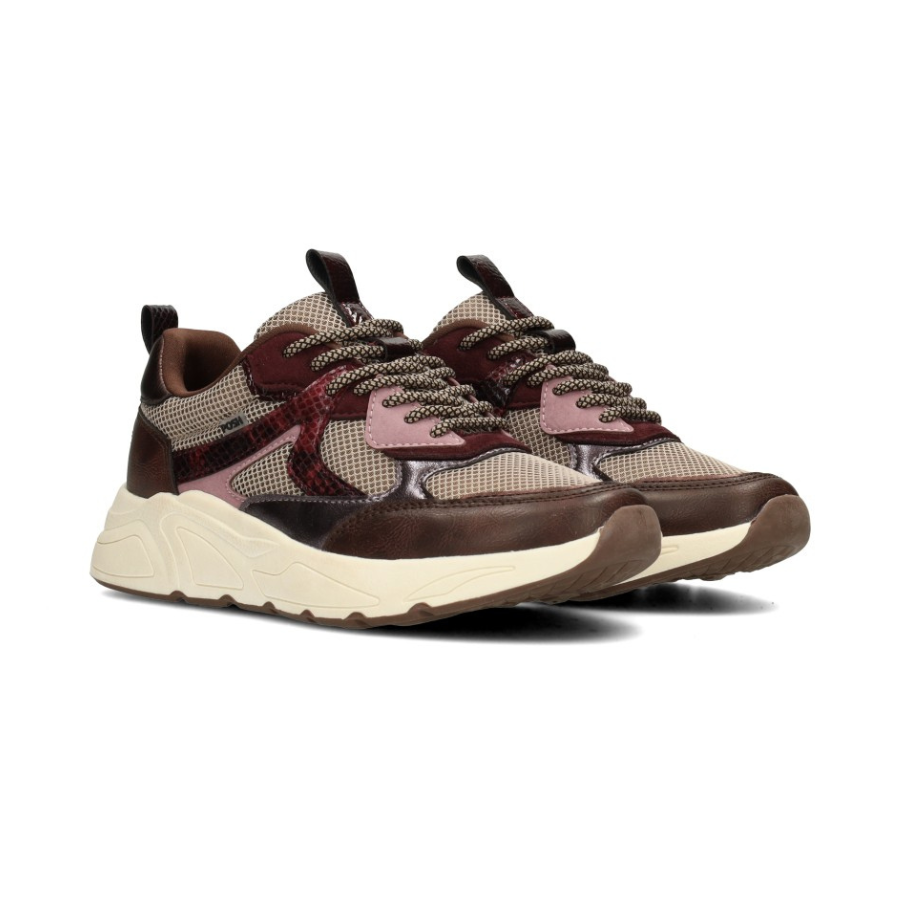 POSH by Poelman Kiki sneaker - Afbeelding 2