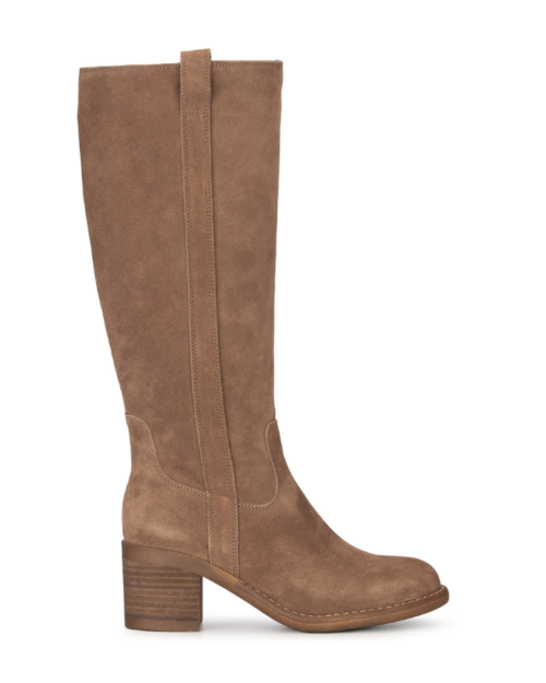 PS Poelman SAS-boots