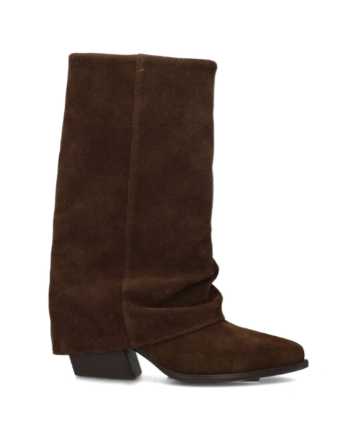 POSH by Poelman Lois boot