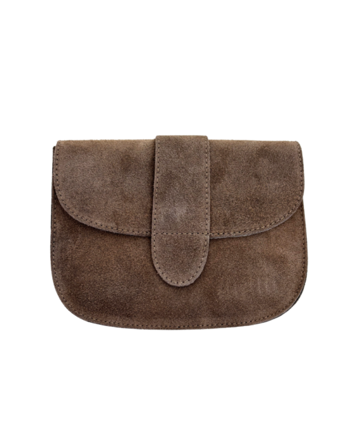Bag Lynn taupe