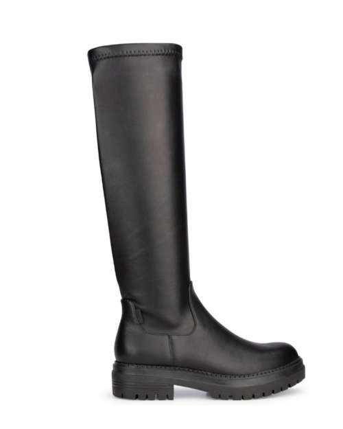 POSH - Cybele boot